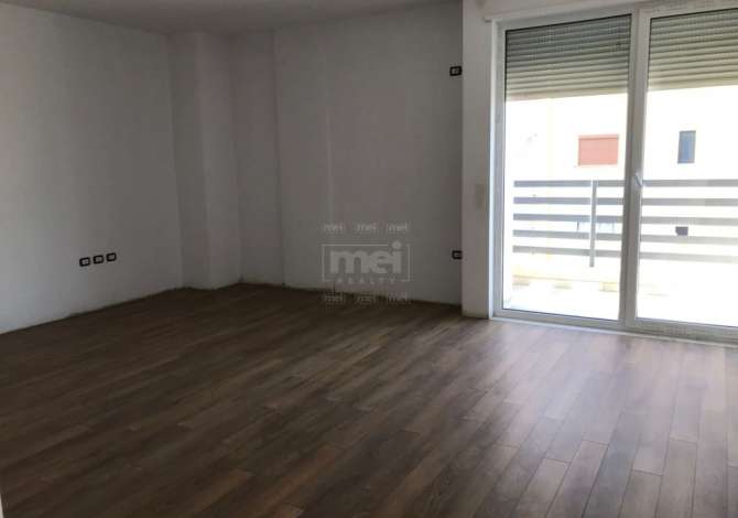 House for Rent 1+1 in Tirana - 27,000 Leke