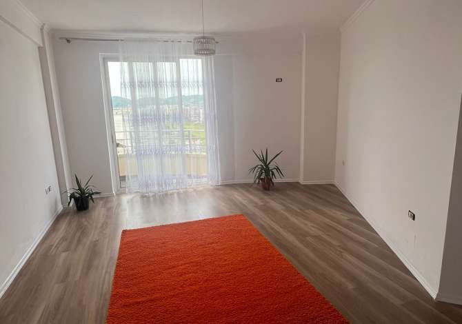 Casa in vendita 2+1 a Tirana - 122,400 Euro