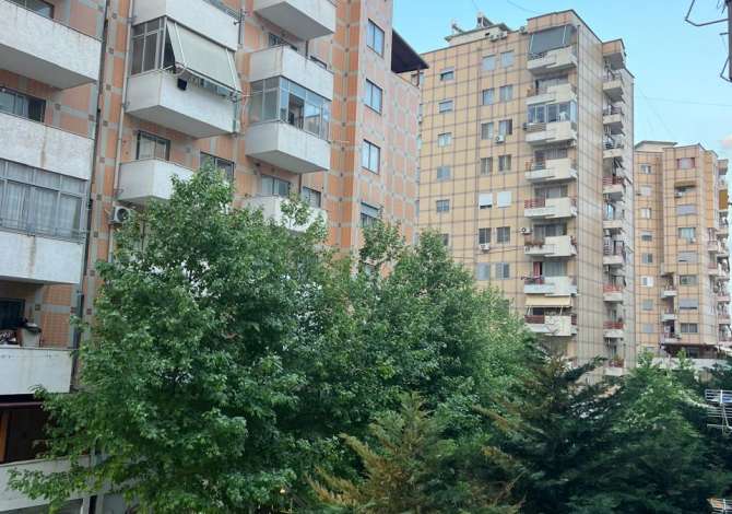 House for Sale 1+1 in Tirana - 64,000 Euro