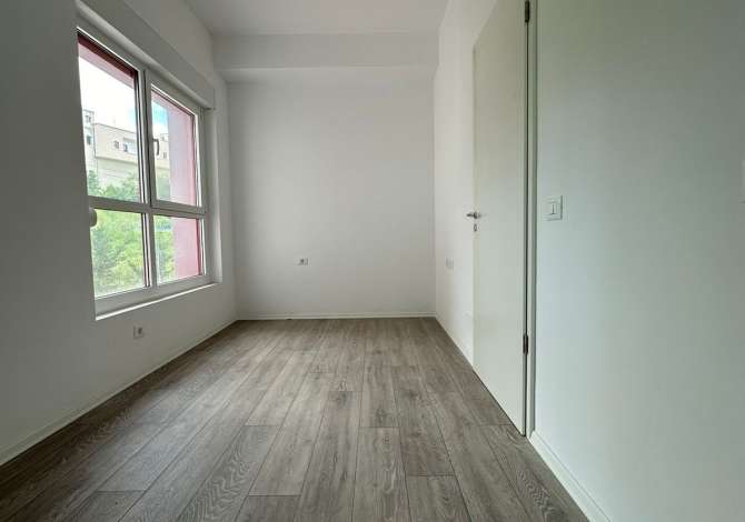 House for Sale 1+1 in Tirana - 67,000 Euro