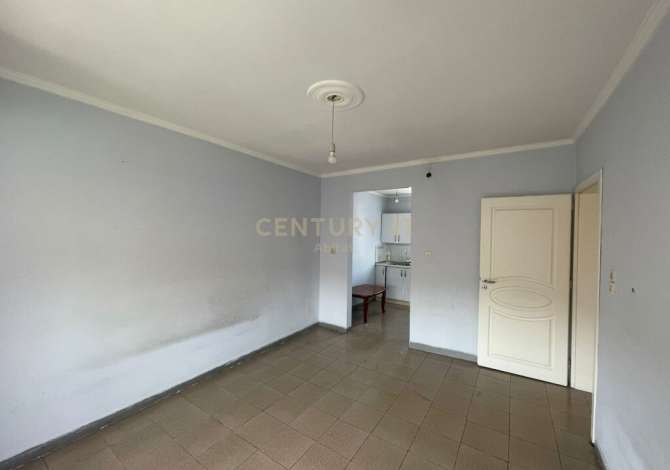 House for Sale 1+1 in Tirana - 66,001 Euro