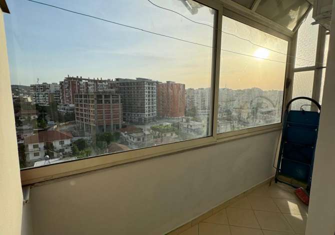Casa in affitto 1+1 a Tirana - 38,000 Leke