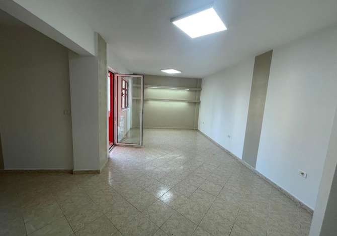 House for Sale 2+1 in Tirana - 105,000 Euro