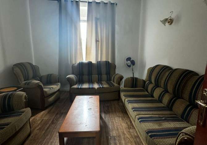 Casa in affitto 1+1 a Tirana - 250 Euro