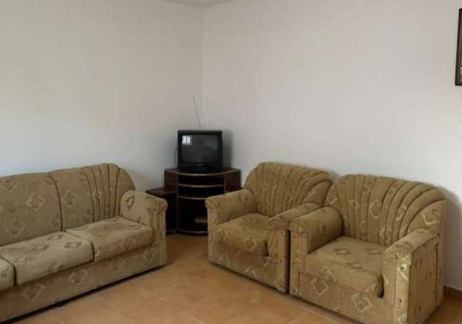 Casa in affitto 2+1 a Tirana - 230 Euro