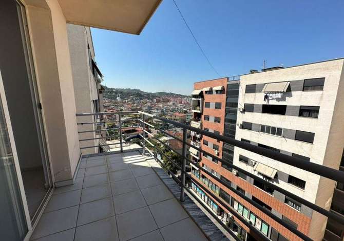 House for Sale 1+1 in Tirana - 100,000 Euro