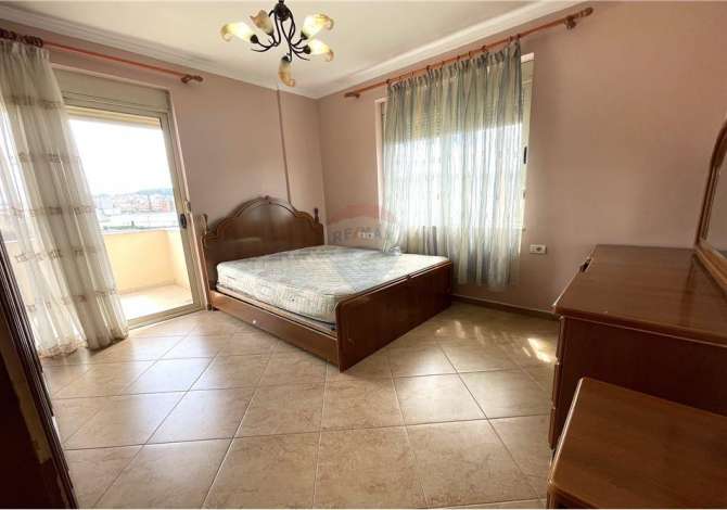 Casa in vendita 2+1 a Tirana - 115,900 Euro
