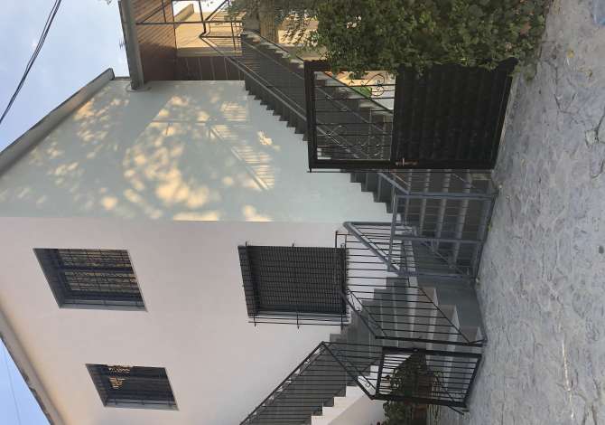 House for Rent 2+1 in Tirana - 220 Euro