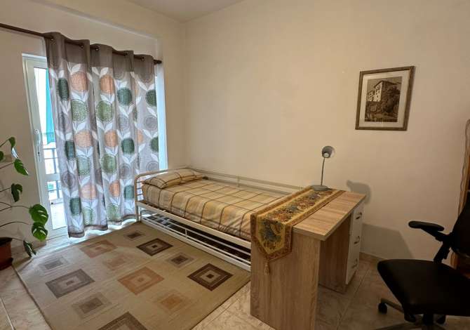 Casa in affitto 5+1 a Tirana - 600 Euro