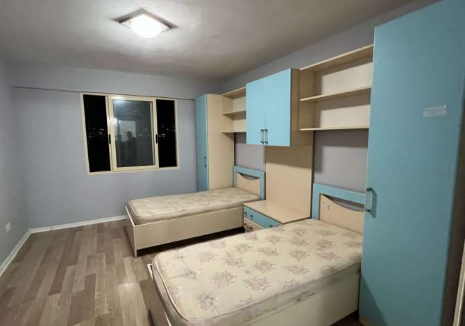 House for Rent 3+1 in Tirana - 40,000 Leke