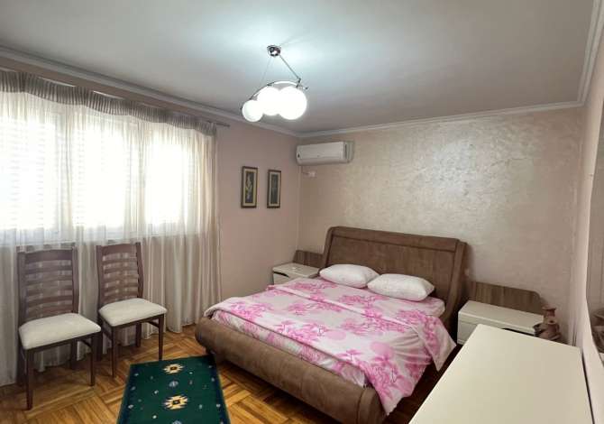 Casa in affitto 2+1 a Tirana - 50,000 Leke