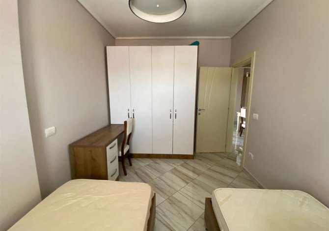 House for Rent 2+1 in Tirana - 700 Euro