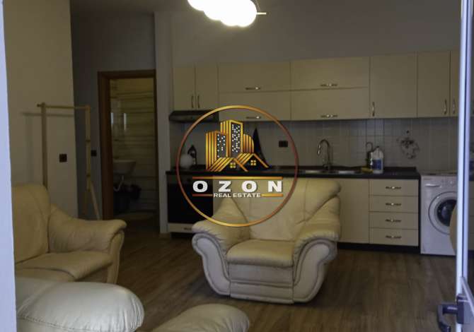 House for Sale 2+1 in Tirana - 144,500 Euro