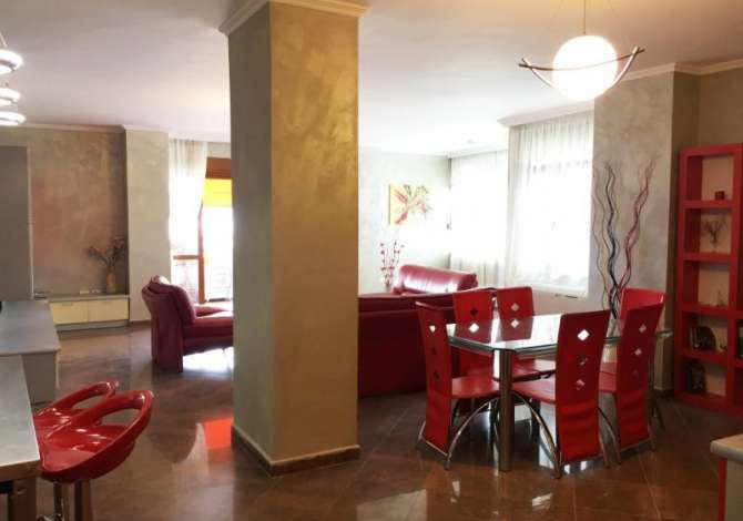 Casa in vendita 3+1 a Tirana - 165,170 Euro