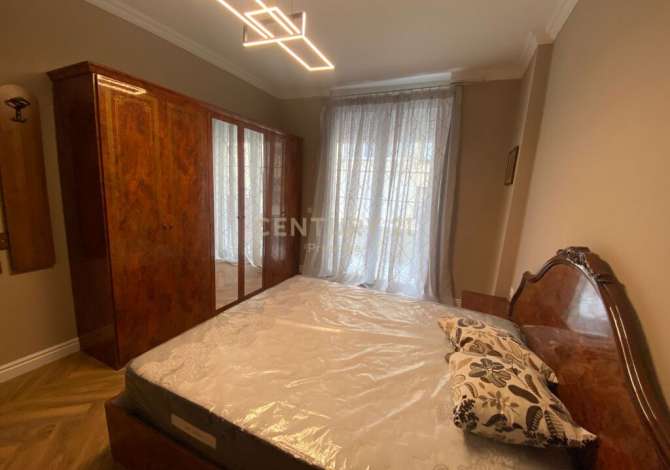 House for Rent 1+1 in Tirana - 600 Euro