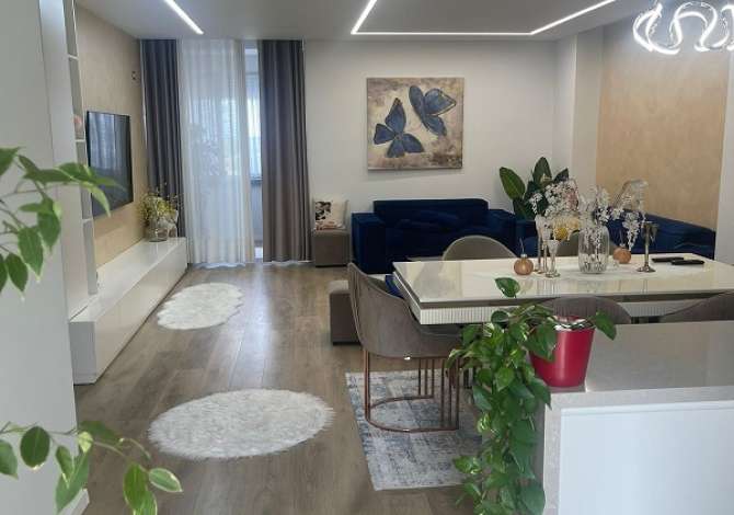 Casa in vendita 2+1 a Alessio - 120,000 Euro
