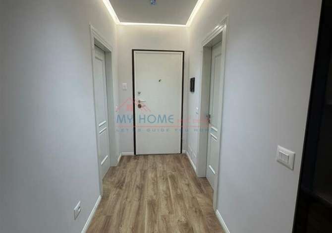 House for Sale 1+1 in Tirana - 145,000 Euro