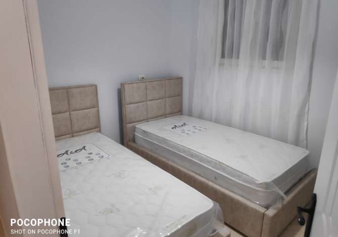 House for Sale 2+1 in Tirana - 103,000 Euro