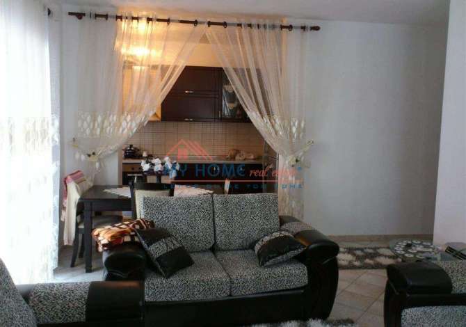 Casa in affitto 2+1 a Tirana - 110,000 Euro