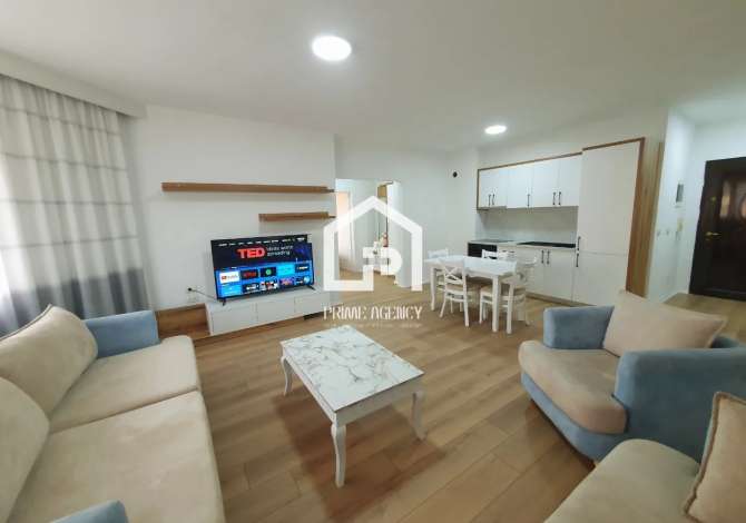 Casa in vendita 2+1 a Pogradec - 110,000 Euro
