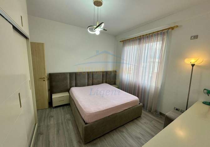 Casa in vendita 2+1 a Tirana - 205,000 Euro