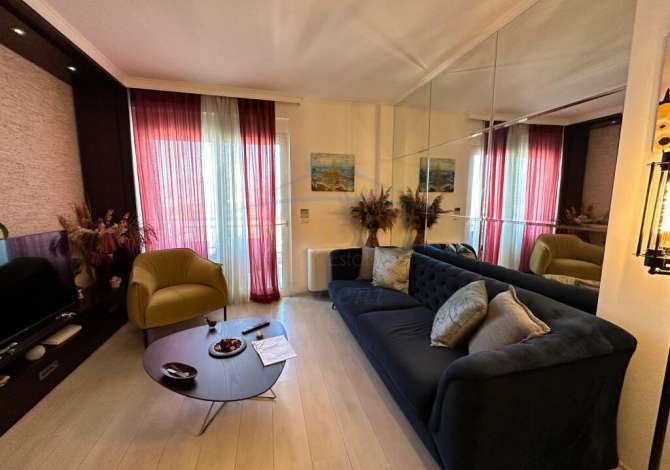 Casa in vendita 2+1 a Tirana - 229,000 Euro