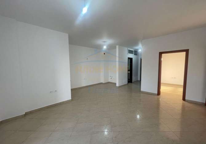 House for Sale 2+1 in Tirana - 124,000 Euro