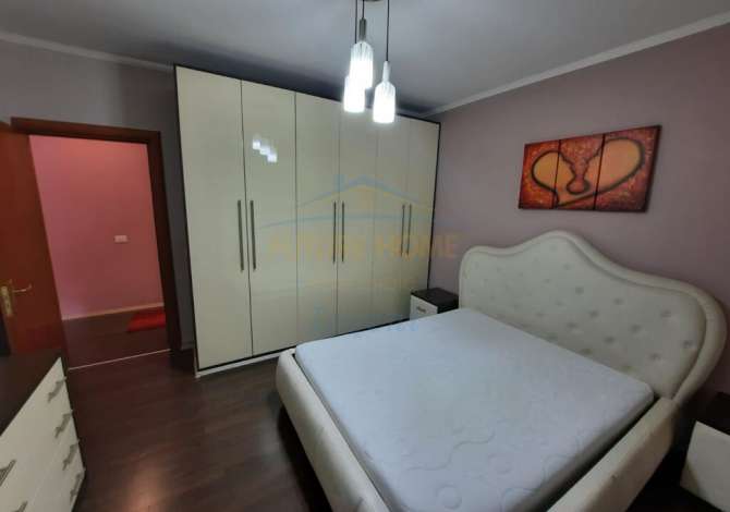 Casa in vendita 1+1 a Tirana - 140,000 Euro