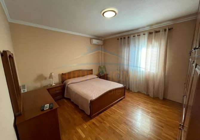 Qera, Apartament 3+1, Stadiumi Dinamo, Tirane. PRI+24561