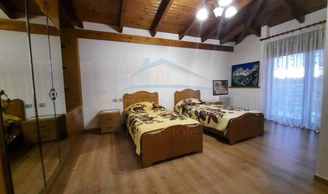 Qira, Apartament 2+1+ Post Parkimi, Garda, Tirane. PRI+24830