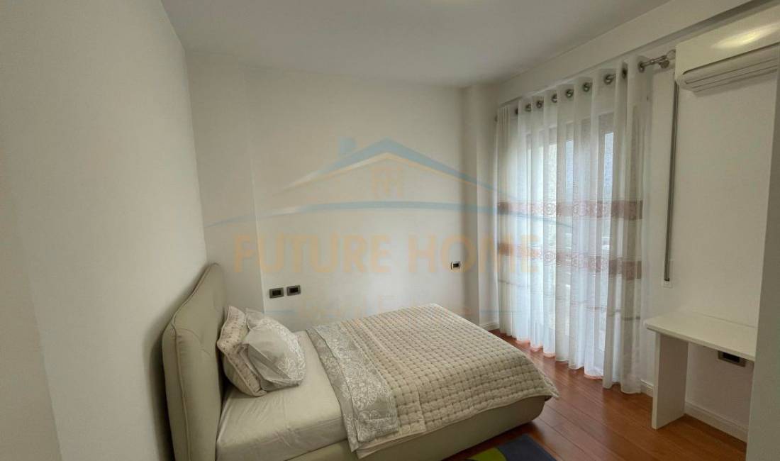 Qera, Apartament 3+1+Parkim, Liqeni I Thate, Tirane. PRI+25106