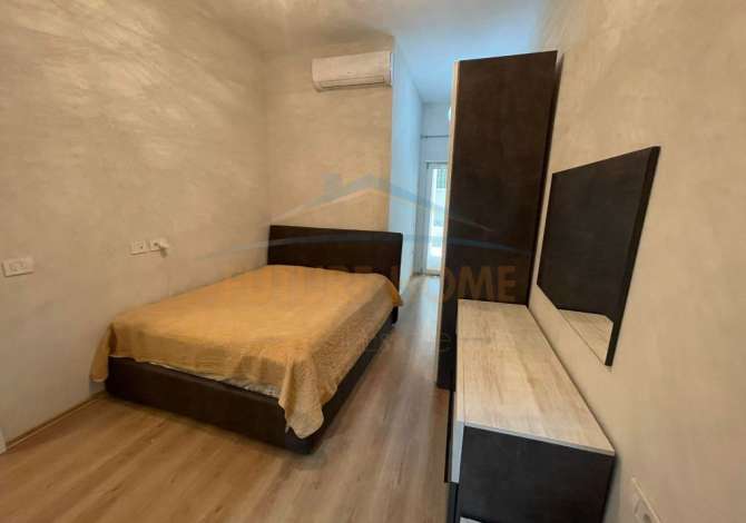 Qera, Apartament 2+1, Liqeni I Thate, Tirane.  PRI+25579