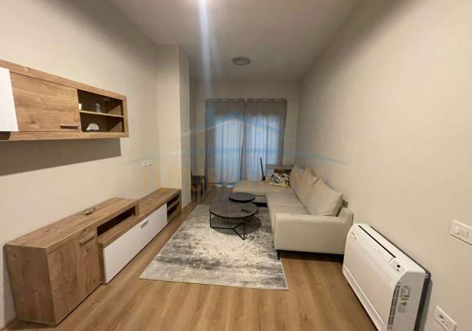 Qera, Apartament 2+1, Liqeni I Thate, Tirane.  PRI+25579