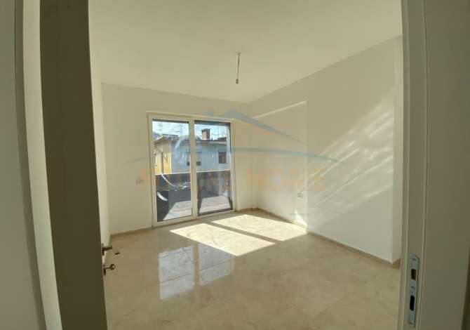 House for Sale 2+1 in Tirana - 309,120 Euro
