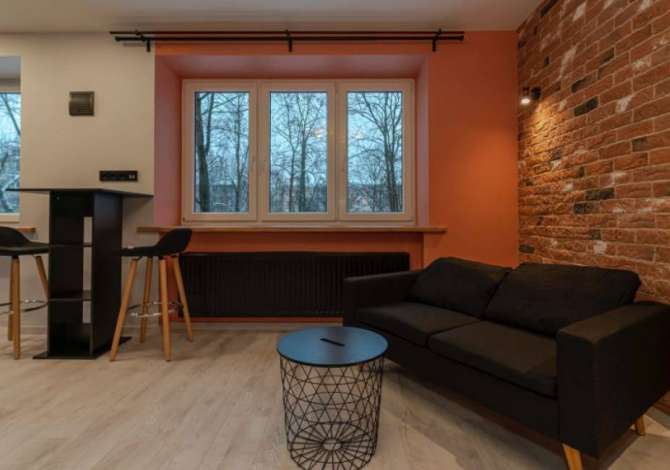 Casa in vendita 2+1 a Tirana - 169,000 Euro