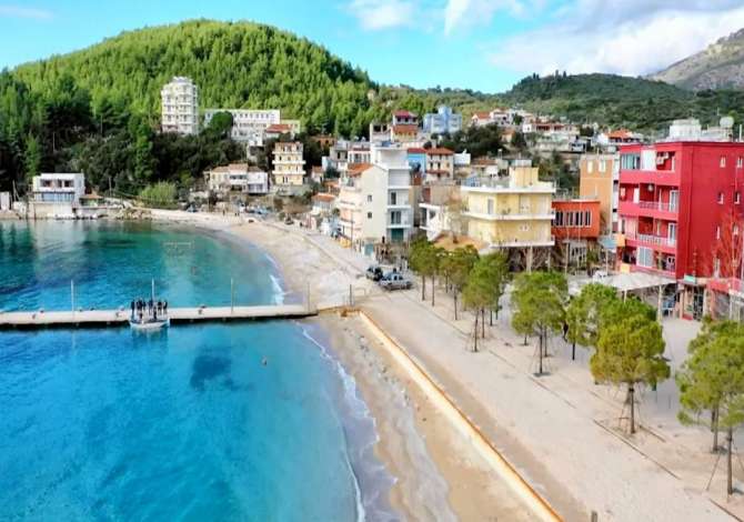 Job Offers Sanitary/Cleaner No Experience in Himara
