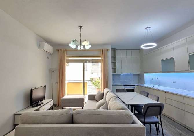 Casa in vendita 2+1 a Tirana - 205,000 Euro