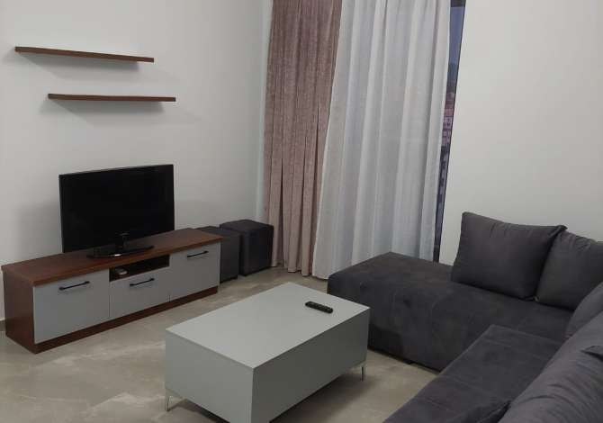Casa in vendita 1+1 a Tirana - 103,400 Euro