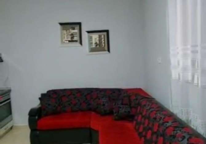 House for Rent 2+1 in Tirana - 300 Euro