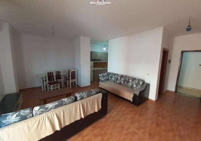 Casa in affitto 1+1 a Tirana - 330 Euro