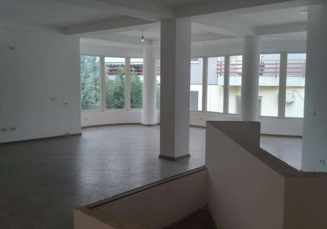 House for Sale 6+1 in Tirana - 650,000 Euro