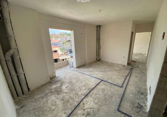 House for Sale 1+1 in Tirana - 69,000 Euro