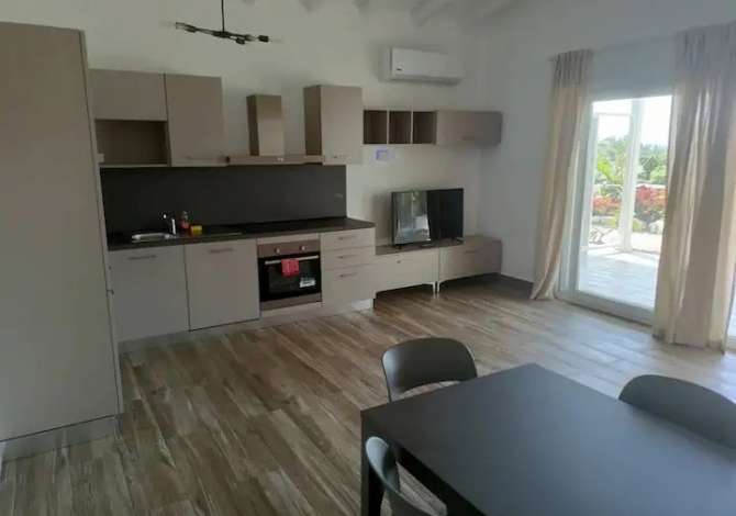 Casa in vendita 2+1 a Tirana - 114,000 Euro