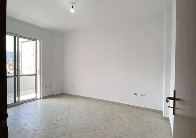 House for Sale 2+1 in Tirana - 145,000 Euro
