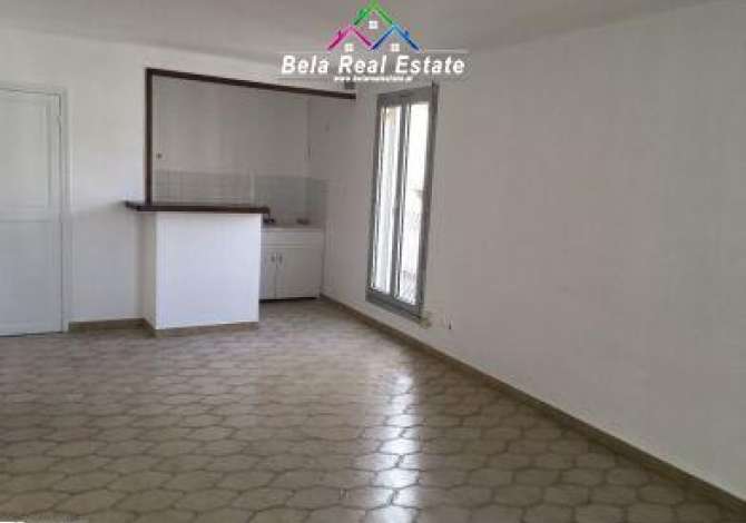 Casa in vendita 2+1 a Tirana - 47,000 Euro