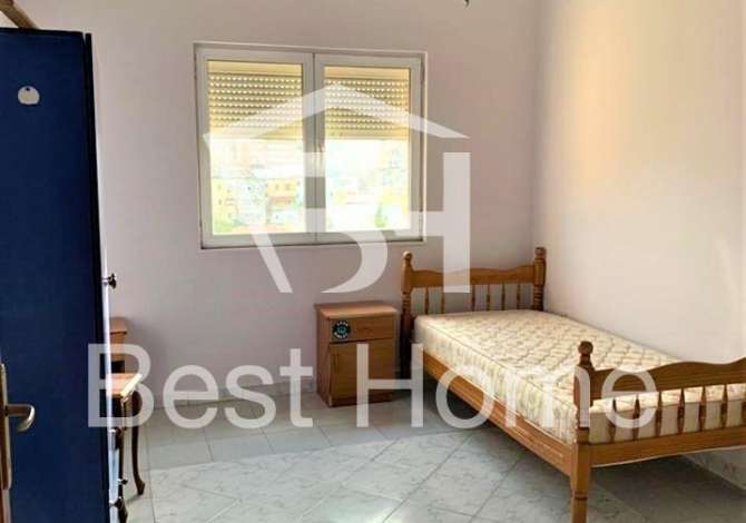 Casa in affitto 2+1 a Tirana - 330 Euro