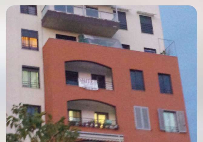 Casa in vendita 3+1 a Tirana - 106,000 Euro