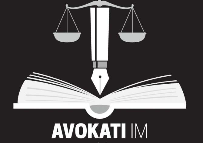 Job Offers Criminal Lawyer With experience in Tirana
