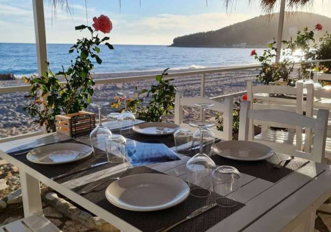 Job Offers Cook With experience in Himara