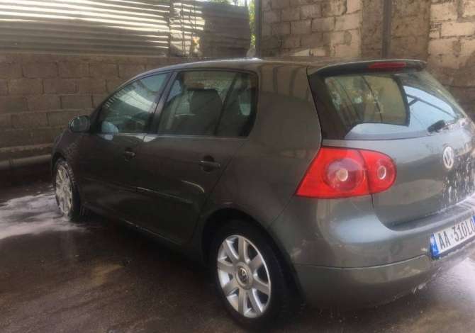 auto rental albania Jepet makina me qera duke filluar nga 30 euro dita.